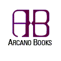 arkano_books.gif