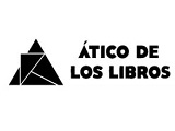 atico-de-los-libros.jpg