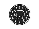blackie books