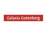 Galaxia Gutenberg