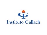 instituto-gallach.jpg