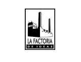 la-factoria.jpg