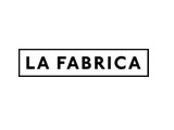 lafabrica.jpg