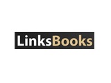 linksbooks.jpg