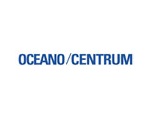 oceano-centrum.jpg