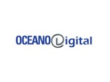 oceano-digital.jpg