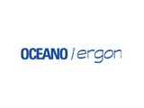 oceano-ergon.jpg