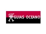 oceano-guias.jpg