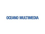 oceano-multimedia.jpg