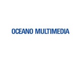 oceano-multimedia.jpg