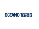 oceano-travesia.jpg