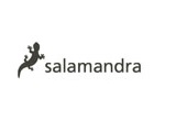 salamandra.jpg